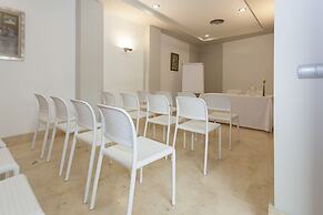 Hotel AACR Museo