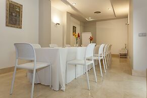 Hotel AACR Museo