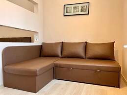 Residence Casa Italia