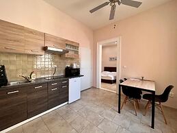 Residence Casa Italia