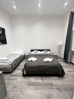 Residence Casa Italia