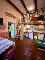 Residence Casa Italia