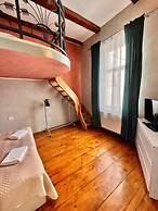 Residence Casa Italia