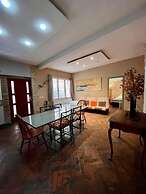 Residence Casa Italia