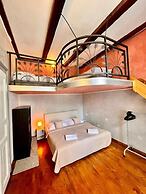 Residence Casa Italia