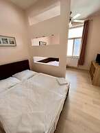 Residence Casa Italia
