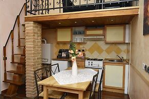 Residence Casa Italia