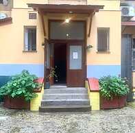 Residence Casa Italia