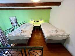 Residence Casa Italia