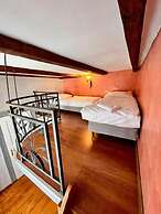 Residence Casa Italia