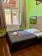 Residence Casa Italia