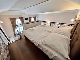 Residence Casa Italia