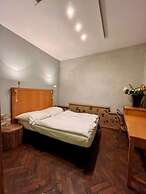 Residence Casa Italia