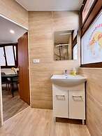 Residence Casa Italia
