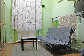Residence Casa Italia