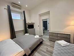 Residence Casa Italia