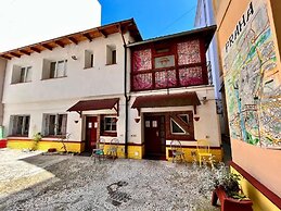 Residence Casa Italia