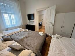 Residence Casa Italia