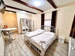 Residence Casa Italia