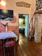 Residence Casa Italia