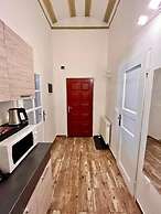 Residence Casa Italia
