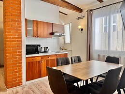 Residence Casa Italia