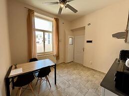 Residence Casa Italia