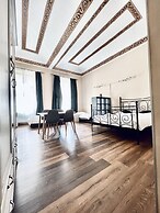 Residence Casa Italia