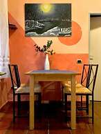 Residence Casa Italia