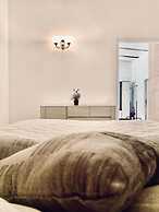 Residence Casa Italia