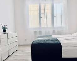 Residence Casa Italia