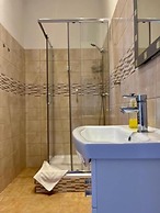 Residence Casa Italia
