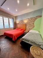 Residence Casa Italia