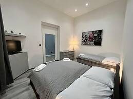 Residence Casa Italia