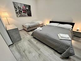 Residence Casa Italia