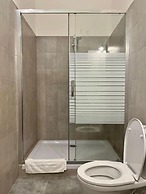 Residence Casa Italia