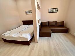 Residence Casa Italia