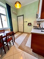 Residence Casa Italia