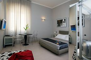 Best Vatican B&B