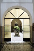 Best Vatican B&B