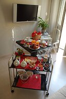 Best Vatican B&B