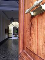 Best Vatican B&B
