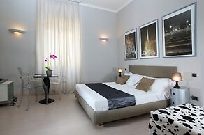Best Vatican B&B