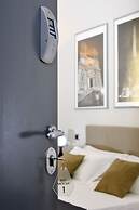 Best Vatican B&B