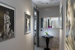 Best Vatican B&B