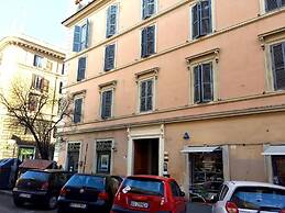 Best Vatican B&B