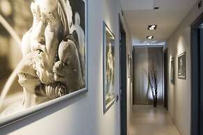 Best Vatican B&B