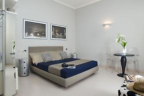 Best Vatican B&B
