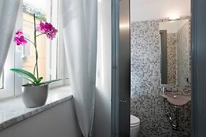 Best Vatican B&B