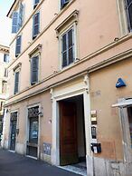 Best Vatican B&B